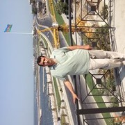 ���������� ����, ���� ������� Ilqar, 60 ���, ������������ ��� ������