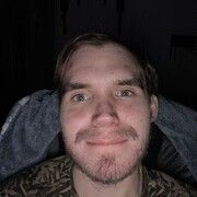 ���������� �������, ���� ������� ����������, 27 ���, ������������ ��� ������, ����� � ���������, c�������� ���������