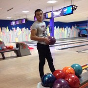  ,   , 30 ,   