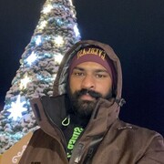 ���������� ������, ���� ������� �����, 38 ���, ������������ ��� ������, ����� � ���������, c�������� ���������