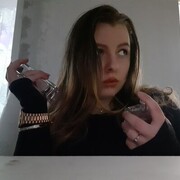  -,   , 24 ,   ,   