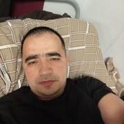  ,   , 36 ,   ,   