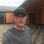  ,   , 46 ,   c 