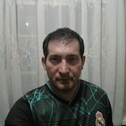  ,  Respect, 38