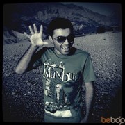 ���������� �������, ���� ������� Sardor, 36 ���, ������������ ��� ������