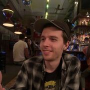 ���������� ������, ���� ������� ����, 27 ���, ������������ ��� ������, ����� � ���������