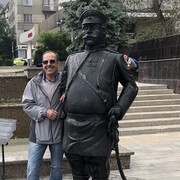  ,   , 59 ,   ,   