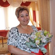 ���������� ������, ���� ������� �����, 59 ���, ������������ ��� c�������� ���������