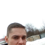 ���������� ���������, ���� ������� Andrei009, 33 ����, ������������ 