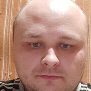 ���������� ������, ���� ������� �����, 36 ���, ������������ ��� ������, ����� � ���������, c�������� ���������, ���������