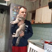  ,   , 40 ,   c 