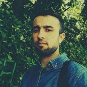 ���������� ������, ���� ������� Monaco, 32 ����, ������������ ��� ������, ����� � ���������, c�������� ���������, ���������