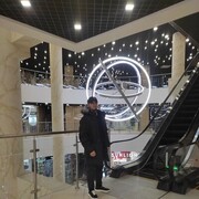 ���������� �����-���������, ���� ������� ���, 29 ���, ������������ ��� ������, ����� � ���������, ���������