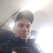  ,   , 37 ,     , c 