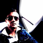  ,   Ilya, 32 ,   ,   , c 