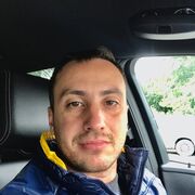  ,   , 40 ,   ,   