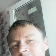 ���������� ����������, ���� ������� �������, 44 ����, ������������ ��� ������, ����� � ���������, c�������� ���������