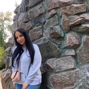 ���������� �����������, ���� ������� �����, 36 ���, ������������ ��� ������, ����� � ���������, ���������