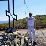 ���������� �����, ���� ������� ������, 39 ���, ������������ ��� ������, ����� � ���������, c�������� ���������