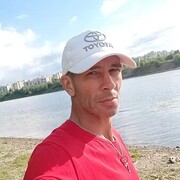  ,   , 50 ,  