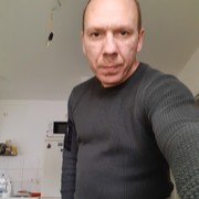  Kamen,   lex, 46 ,   ,   , c 