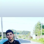 ���������� ������� ��������, ���� ������� �����, 27 ���, ������������ ��� ������, ����� � ���������