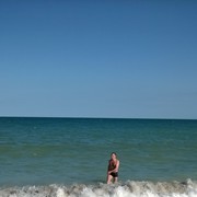  ,   Vanciu, 40 ,   