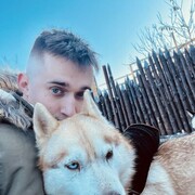 ���������� ������, ���� ������� ���������, 31 ���, ������������ ��� ������, ����� � ���������, ���������