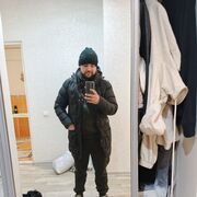 ���������� ������, ���� ������� �����, 35 ���, ������������ ��� ������, ����� � ���������