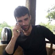  ,   , 34 ,   ,   , c 