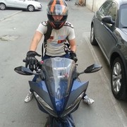 ���������� ����, ���� ������� Emil, 30 ���, ������������ ��� ������, ����� � ���������, c�������� ���������