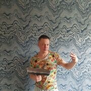  ,   Andrey, 37 ,   ,   , c 