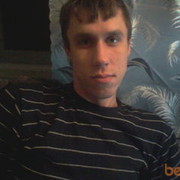  ,   XXXPavel8XXX, 36 ,   ,   , c 