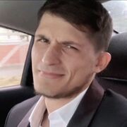 ���������� ������, ���� ������� ���������, 26 ���, ������������ ��� ������, ����� � ���������, ���������