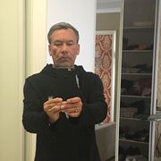 ���������� �����-���������, ���� ������� Jakob, 52 ����, ������������ ��� ������, ����� � ���������, c�������� ���������