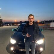  ,   Sergey, 33 ,   ,   