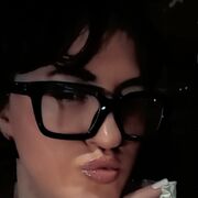 ���������� �����, ���� ������� ��������, 35 ���, ������������ ��� ������, ����� � ���������