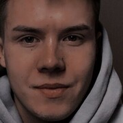  ,   , 23 ,   ,   , 