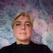  -,   , 51 ,   
