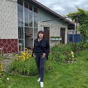 ���������� ������, ���� ������� �������, 67 ���, ������������ ��� ����� � ���������, c�������� ���������, ���������