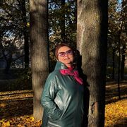 ���������� �����-���������, ���� ������� ����, 59 ���, ������������ ��� ������, ����� � ���������