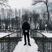 ���������� ������, ���� ������� Aristak, 35 ���, ������������ ��� ������, ����� � ���������, c�������� ���������