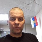 ,   , 38 ,   ,   , c , 