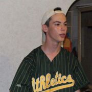  ,   , 22 ,   