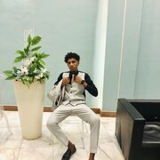 ���������� ������, ���� ����� Abdelkhalig, 22 ����, ������������ ��� ������, ����� � ���������, c�������� ���������, ���������