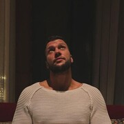  ,   , 37 ,   ,   