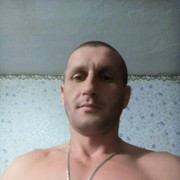   ,  , 39