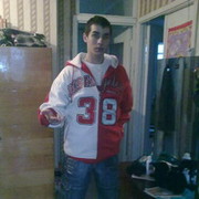 ���������� ���������, ���� ������� Dabldi31, 36 ���, ������������ ��� ������