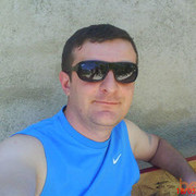 ���������� �������, ���� ������� Angi, 47 ���, ������������ ��� ������