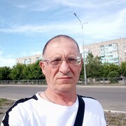  ,   , 58 ,   , 